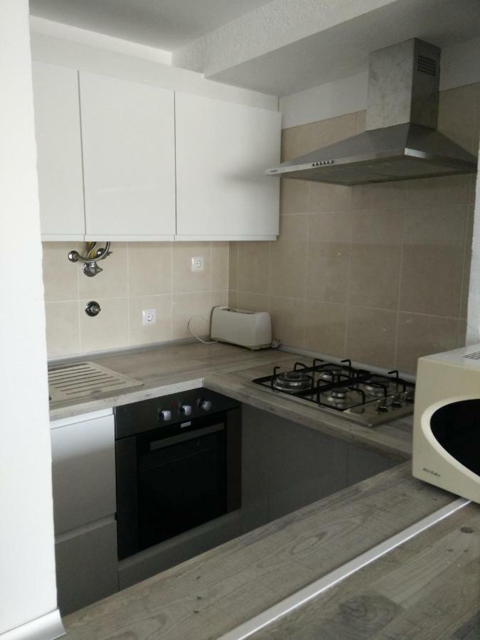 Apartamento Maresol Costa da Caparica Exterior foto
